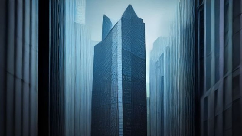 午夜影院午夜不散场主题放映现场