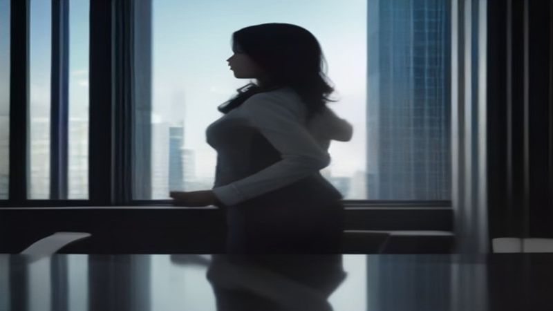 午夜影院午夜片库深夜观影主题海报
